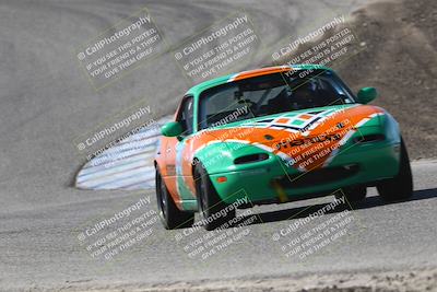 media/Mar-01-2025-Speed Ventures (Sat) [[3556983a2b]]/Black/Session 2 (Phil Hill)/